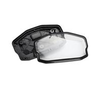 WSNZYT Moto Contachilometri Copertura del contagiri del cruscotto della Motocicletta per 848 1198 959 899 1299 1199 per Panigale Misuratore di velocità Contachilometri Calibro