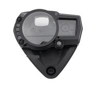 Moto Contachilometri Per Suzuki Per GSX-R1000 K5 Per GSXR 1000 2005 2006 Tachimetro per motocicletta Contagiri Indicatori Cluster Alloggiamento Guscio Copertura