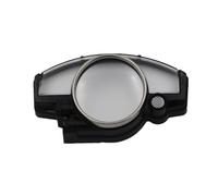 Moto Contachilometri Scatola portastrumenti SpeedMeter, orologio, indicatori, contachilometri, tachimetro, coperchio scatola per YZF R6 2006-2016 per R1 04-06