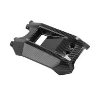 Moto Coperchio Batteria Pannello Per SUR-RON Light Bee XS | La protezione del coperchio della batteria Per SUR-RON Light Bee XS(C)