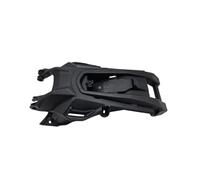 Moto Coperchio Batteria Pannello Per SUR-RON Ultra Bee | Il coperchio del vano batteria della motocicletta Per SUR-RON Ultra Bee
