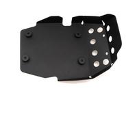 Moto Coperchio Motore Per BMW Per F650GS Per F700GS Per F800GS 2008-2018 Per F800GS Per ADV Tutti Gli Anni Piastra Paramotore Moto Protezione Telaio Protezione Motore Telaio Motore Scudo Protezione