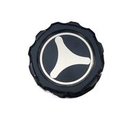 Moto Coperchio Serbatoio Fluido Freno Per R NineT 2013-2017 R NineT Per Scrambler 2016-2017 Copertura Del Serbatoio Della Pompa Freno Posteriore Del Motociclo