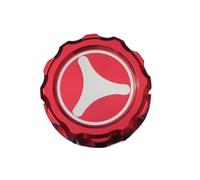 Moto Coperchio Serbatoio Fluido Freno Per R NineT 2013-2017 R NineT Per Scrambler 2016-2017 Copertura Del Serbatoio Della Pompa Freno Posteriore Del Motociclo