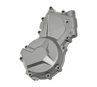 Moto Coperchio statore Alloggiamento Del Motore Motociclo Alternatore Statore Manovella Della Copertura Cassa Per S1000RR 2009-2019 Per HP4 RACE 2015 S1000R 2014-2021 2016 2017