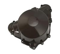 Moto Coperchio statore Copertura Del Carter Dello Statore Motore Motociclo Per 675 2006-2012 Set Di Protezioni Per La Protezione Della Moto Accessori Ricambio Per Parti