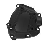 Moto Coperchio statore Moto Statore Copertura Del Motore Carter Per YZF R1 2009-2014 2010 2011 2012 2013 Custodia Coperture Set Protettivo Parti Di Ricambio