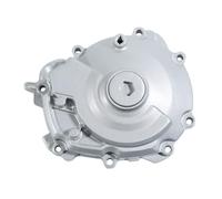 Moto Coperchio statore Motore Del Motociclo Statore Carter Manovella Copertura Della Cassa PER YZF-R1 2015-2019 Guardia Set Di Protezione Parti Ricambio Accessori