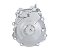 Moto Coperchio statore Motore Del Motociclo Statore Copertura Carter Per YZF R1 2015-2024 R1M 2016-2024 R1S 2016-2018 Custodia Coperture Accessori Di Ricambio