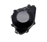 Moto Coperchio statore Per CBR-954 Moto Sinistra Manovella Copertura Della Cassa Del Motore Statore Guarnizione Carter Per CBR954 CBR900 CBR954RR 2002-2003 XF-2608