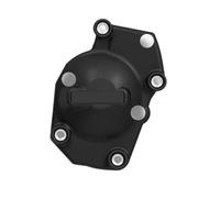 Moto Coperchio statore Per D675R 2013-16 E Per Street Triple 765 (S,R,RSMOTO2 Edition) 2017-25 Set Copertura Motore Alternatore CGA06 GBR Parti Di Ricambio