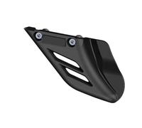 Moto Coperchio statore Per D675R 2013-16 E Per Street Triple 765 (S,R,RSMOTO2 Edition) 2017-25 Set Copertura Motore Alternatore CGA06 GBR Parti Di Ricambio