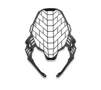 Moto Copertura Griglia Faro Faro Del Motociclo Guard Grill Protector PER PER V-STROM 1000 DL1000 2017 2018 2019 2020 2021 PER VSTROM 1000 DL 1000