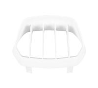 Moto Copertura Griglia Faro Per Per Sprint 50 125 150 2016-2022 2021 Moto Faro Anteriore Della Copertura Protezione Griglia Griglia Di Protezione Della Maglia Accessori