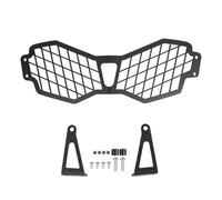 Moto Copertura Griglia Faro Per Tiger 900 GT Per Rally Pro 2020 2021 Faro Protezione Copertura Della Protezione Griglia Di Protezione Griglia Di Maglia Accessori Moto