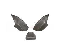 Moto Copertura Griglia Faro Per XMAX300 XMAX250 XMAX 250 300 2018 2019 2020 2021 2022 Accessori Per Moto Copri-protezione Faro Schermo Lente