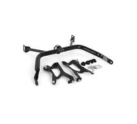 moto Copertura Laterali Pannello Per CVO Per Road Per Glide Per FLTRXSE 2023 Per ST Per FLTRXSTSE 2024 Kit Staffe Pannelli Laterali Moto Carenatura