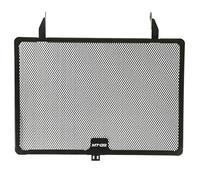 Moto Copri del Radiatore Accessori Moto Griglia Del Radiatore Protezione Della Copertura Della Protezione Per Ya&Ma&Ha Per MT-09 2013 2014 2015 2016 2018 2019 2020 Protezione griglia radiatori(5)