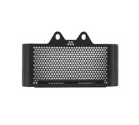 Moto Copri Radiatore Griglia Protezione Per BMW R Per NINET T 9T Per Scrambler Per Urban GS Per Racer Per 2014-2023 Griglia Radiatore Moto Protezione Anti-protezione