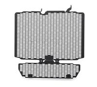 Moto Copri Radiatore Griglia Protezione Per MV Per Agusta Per Brutale 800 Per Turismo Per Veloce Per TV800 Moto Griglia Radiatore Protezione Della Copertura