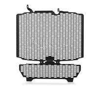 Moto Copri Radiatore Griglia Protezione Per MV Per Agusta Per Brutale 800 Per Turismo Per Veloce TV800 Per Italjet Per Dragster 800/800RR Moto Griglia Radiatore Copertura Protezione