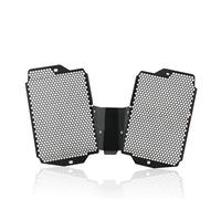 Moto Copri Radiatore Griglia Protezione Per Tiger 900 Per Rally Pro GT Per 850 Per Sport 2020-2024 Protezione Griglia Radiatore Moto Copertura