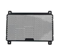 Moto Copri Radiatore Moto Accessorie Radiatore Protezione Della Protezione Griglia Di Copertura Parti Per Kawasaki Per Z500 N-ja 500 Z 500 N-ja 500 SE ABS 2024 2025 Copertura griglia radiatore moto