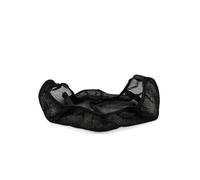 Moto Coprisedile Per SPEED 400 SPEED400 2024 Accessori Per Moto Cuscino Protezione Per Sella In Tessuto Tappetino Di Protezione A Nido D'ape Per Il Raffreddamento Della Sella