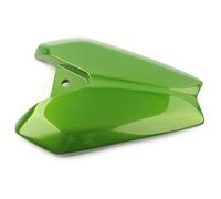 Moto Coprisedile Posteriore Per Kawasaki Per Z1000 Per Z 1000 2014 2015 2016 2017 2018 2019 2020 2021 2022 Moto Sedile Posteriore Carenatura Copertura Cappuccio Carenatura(Verde scuro)
