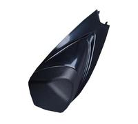 Moto Cowl Carena Carenatura posteriore moto rivestimento laterale sedile pannello rivestimento Per Per RSV4 1000 Per RSV 4 1100 2015-2020 Cover Sella Passeggero(Rear unpainted)