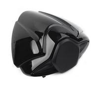 Moto Cowl Carena Copertura carenatura sedile posteriore in ABS nero per motocicletta per Suzuki per GSXR 1300 per GSX-R1300 per Hayabusa 2021 2022 Cover Sella Passeggero