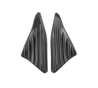 Moto Cowl Carena Copertura carenatura sedile posteriore laterale motocicletta per CMX500 per CMX300 2017-2022 Telaio protezione copertura coda Cover Sella Passeggero