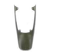 Moto Cowl Carena Per Kawasaki per Z900RS 2018 2019 2020 2021 2023 Carenatura sedile posteriore Coprisella passeggero motocicletta Accessorio coda Cover Sella Passeggero(Matt green)