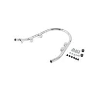 Moto Crash Bar per moto per Sprint 150 2016 | Paraurti anteriore per moto per Sprint 150 2016 2017 2018 2019 2020 2021. Supporto per barra parafango.