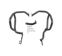 Moto Crash Engine Guard Protector Bar Paraurti Per CRF1100L Per Africa Twin ADV Sport 2024-2025(LOWER BARS)