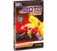 Moto Crash - Volume 1