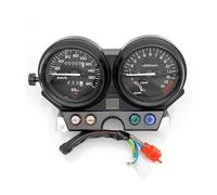 Moto Cruscotto Per CB-1 400 Strumento Contachilometri Contagiri Per Moto