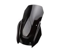 moto Cupolino Accessori Moto Parabrezza Parabrezza Anteriore Sindone Per ADV350 ADV 350 2022 2023 Deflettore