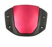 moto Cupolino Kit Di Supporto Per Parabrezza Per Cb650r Cb1000r CB650R 2018-2020 Parabrezza Misuratore Visiera Deflettore Anteriore Sport