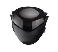 moto Cupolino Moto Cupolino Parabrezza Testa Della Luce Del Faro Per Zip 50 100 125 2T 4T 93-17 Luce Anteriore Ombra