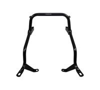 moto Cupolino Moto Parabrezza Parabrezza Deflettore/Lato Per TRK502X TRK 502 TRK502 Parabrezza Moto Deflettore