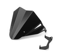 Moto Cupolino Motociclo Deflettore Aria Per CB750 Per HORNET 2023-2025 Accessori Per Deflettori Per Parabrezza Da Motocicletta Sport Touring Cupolino Touring