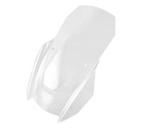 moto Cupolino Parabrezza Parabrezza Per ADV 350 2022 2023 2024 Moto Flusso Guard Deflettori Del Flusso D'aria Visiera Accessori