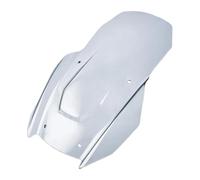 moto Cupolino Parabrezza Parabrezza Per ADV 350 2022 2023 2024 Moto Flusso Guard Deflettori Del Flusso D'aria Visiera Accessori