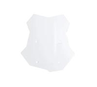 moto Cupolino Parabrezza Per F850GS F750GS 850 GS F 750 GS Moto Parabrezza Deflettore Protezione Anteriore Cowl Moto Deflettore