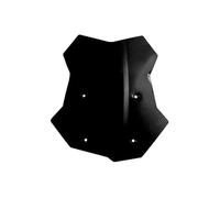 moto Cupolino Parabrezza Per F850GS F750GS 850 GS F 750 GS Moto Parabrezza Deflettore Protezione Anteriore Cowl Moto Deflettore