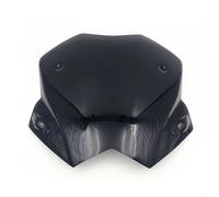 Moto Cupolino Parabrezza Per Tmax530 Per TMAX 530 2012-2016 2014 2015 Moto Parabrezza Nero Fumo Deflettore Vento Parabrezza Deflettore Per Moto