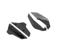 moto Cupolino Per XL 750 Per Transalp 2023 Accessori Moto Deflettori Del Flusso Anteriore Spoiler Laterale Parabrezza Parabrezza