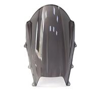 Moto Cupolino Spoiler Compatibile Con Suzuki Per GSX-8R 2024 Parabrezza Per Moto Accessori Parabrezza Per Parabrezza Da Per Turismo Solleva Il Parabrezza Di Ricambio