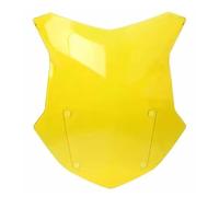 Moto Cupolino Spoiler Per R1200GS LC 2013 2014 2015 2016 2017 2018 Per ADV Water Cooled 2014 2015 2016 2017 2018 Protezione Parabrezza Per Moto